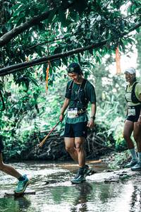 BIB: 
                            <button type="button" onclick="openModal(25407815)" class="btn btn-primary btn-sm float-right btn-popup" data-toggle="modal" data-target=".modal-high-quality">
                        <i class="fas fa-shopping-cart"></i> Add to Cart
                    </button>
                                            <button type="button" onclick="isThisMe(25407815, true)" class="btn btn-success btn-sm float-right btn-popup btn-isme hidden" data-toggle="tooltip" data-placement="bottom" title="นี่คือรูปของคุณใช่ไหม คลิกที่นี่เพื่อเอาเข้าอัลบั้ม">
                        <i class="fas fa-plus"></i> Add to album
                    </button>
                    <button type="button" onclick="isThisMe(25407815, false)" class="btn btn-warning btn-sm float-right btn-popup btn-isnotme hidden">
                        <i class="fas fa-ban"></i> Remove from album
                    </button>